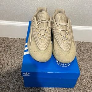 Prices are negotiable…Cash only